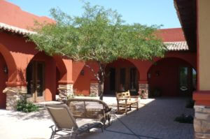 Kino's Painting - Exterior House Painting - Mesa, AZ